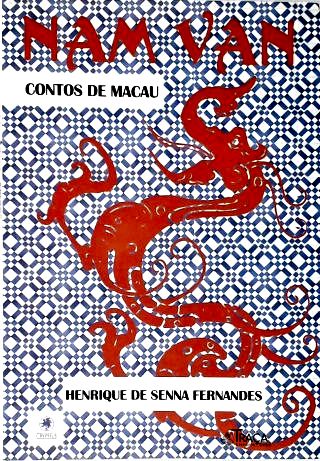 Nam Van - Contros de Macau