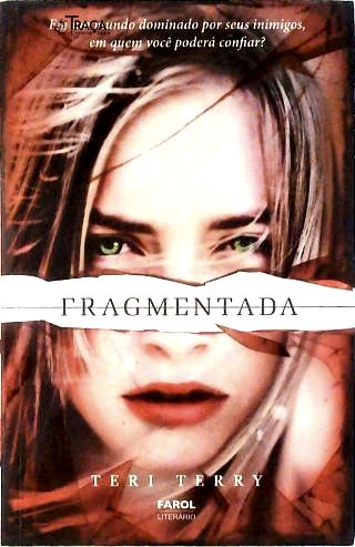 Fragmentada