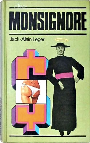 Monsignore