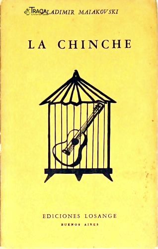 La Chinche