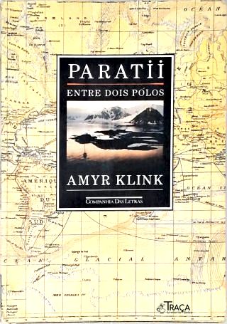 Paratii: Entre Dois Pólos