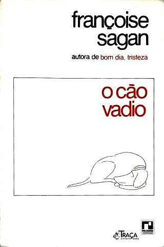 O Cão Vadio