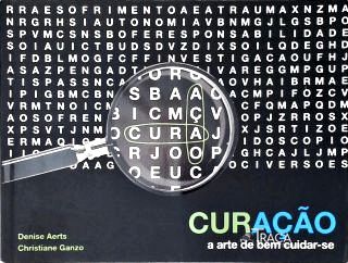 Curação - a Arte de Bem Cuidar-se