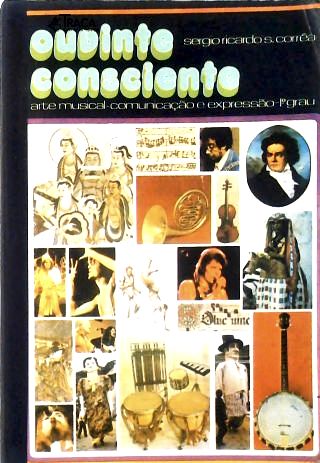 Ouvinte Consciente