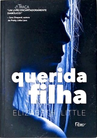 Querida Filha