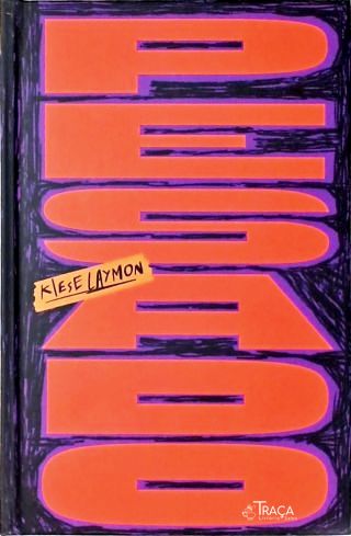 Pesado (Caixa com folheto)