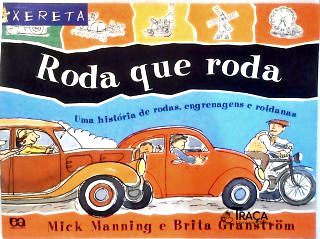 Roda que roda