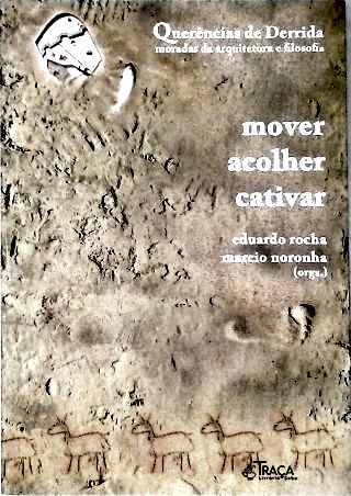 Mover Acolher Cativar