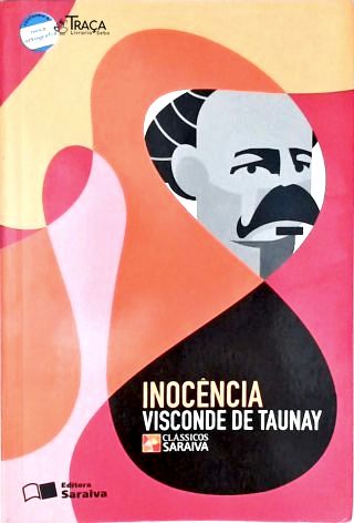 Inocência