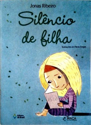 Silêncio de Filha
