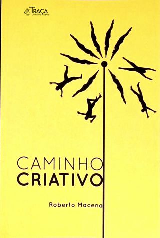 Caminho Criativo