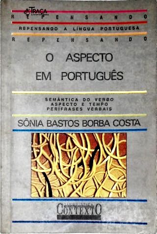 O Aspecto Em Português
