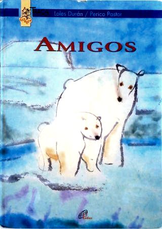 Amigos