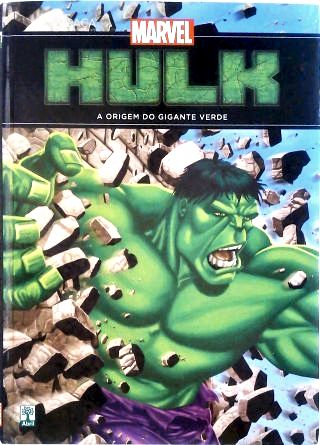 Hulk