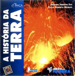 História da Terra