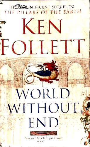 World Without End