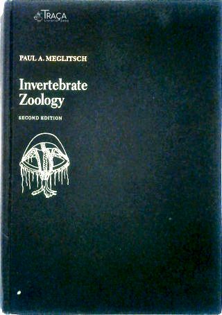 Invertebrate Zoology