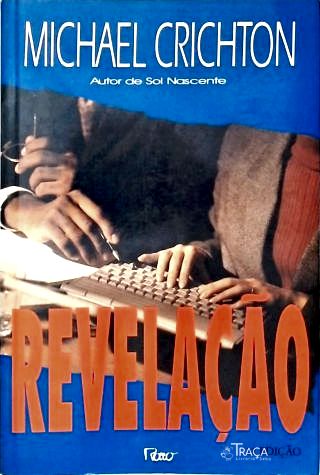 Revelação