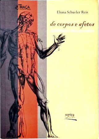 De Corpos e Afetos