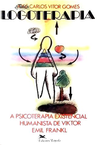 Logoterapia