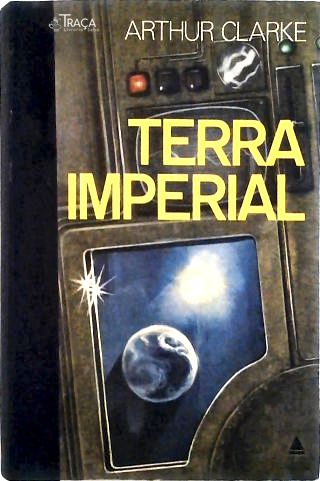 Terra Imperial