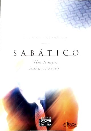 Sabático