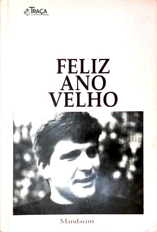 Feliz Ano Velho