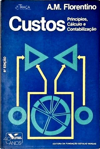 Custos