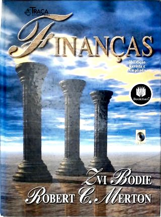 Finanças