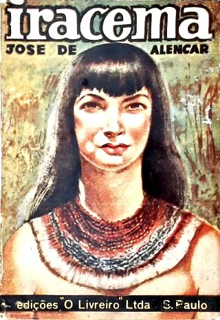 Iracema
