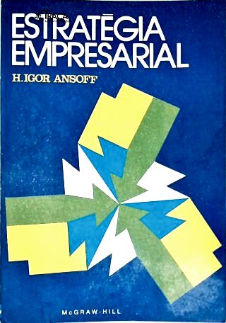 Estratégia Empresarial