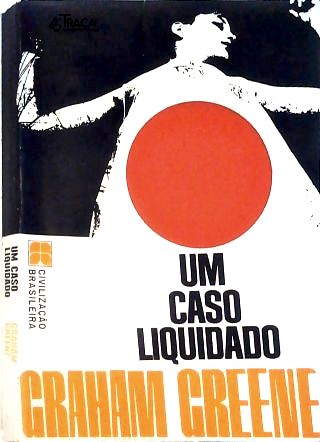 Um Caso Liquidado
