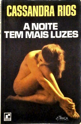 A noite tem mais luzes