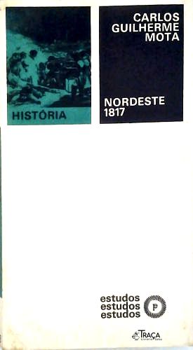 Nordeste 1817