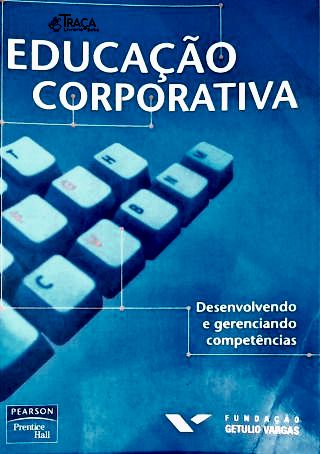 Educação Corporativa