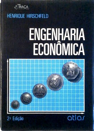 Engenharia Econômica