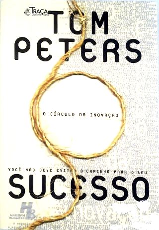 O Circulo da Inovação