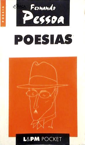 Poesias