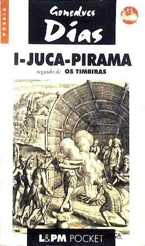 I-juca-pirama