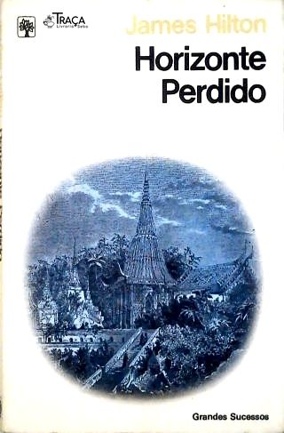 Horizonte Perdido