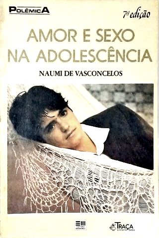 Amor e Sexo Na Adolescência