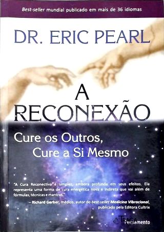 A Reconexão
