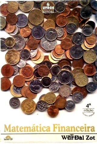 Matemática Financeira