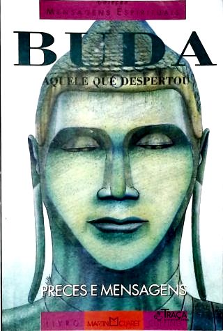 Buda - Aquele que Despertou