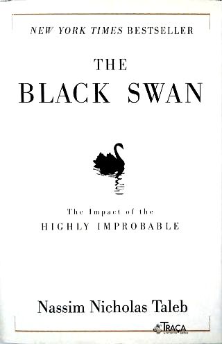 The Black Swan