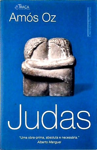 Judas