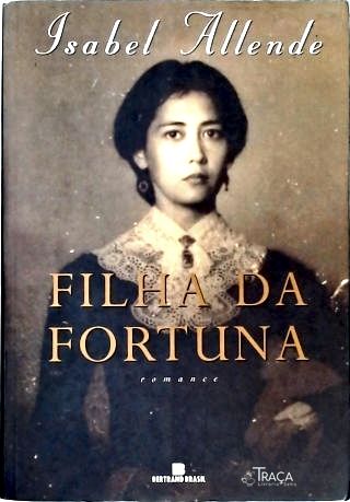 Filha Da Fortuna