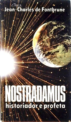 Nostradamus