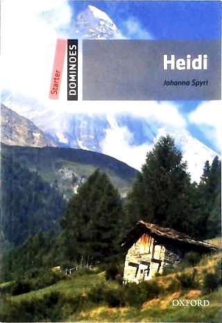 Heidi