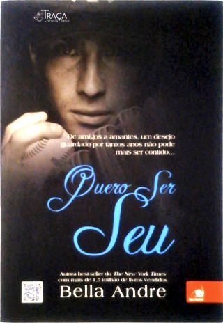 Quero Ser Seu